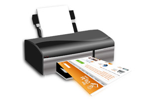 Servizio scansioni e invio documenti via fax