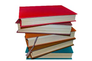 Libri e testi scolastici e universitari
