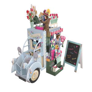 3D003_A_Flower_Truck_ml