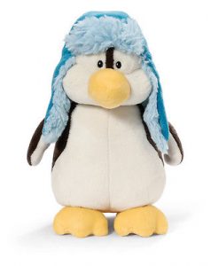 nici-pinguin-ilja-20-cm-schlenker