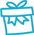 gift.png
