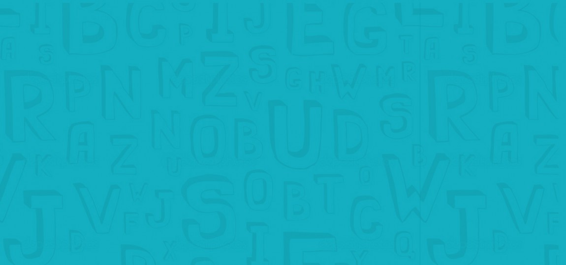 slider_letters.jpg