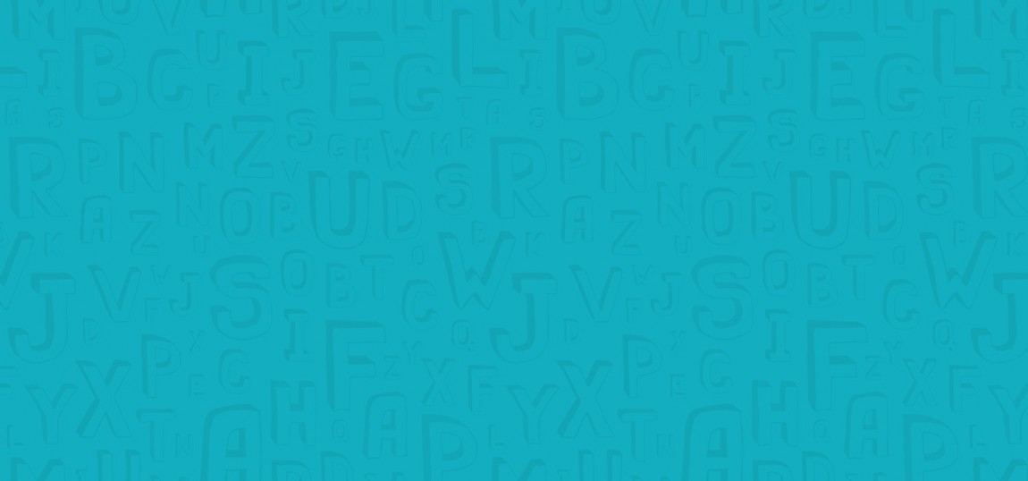 blue-background-1.jpg
