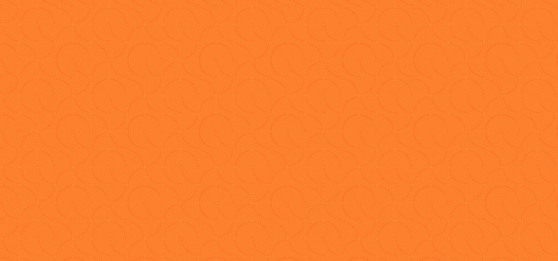 slider_orange.jpg