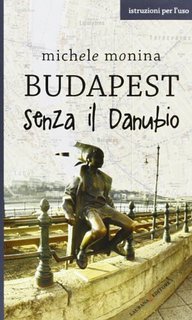 Budapest.jpg