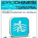 Idrochinesi Terapia