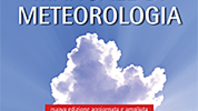 Manuale di Meteorologia