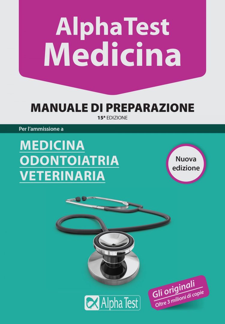 Sono Utili I Corsi Alpha Test
