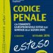 Codice Penale