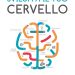 Sviluppa il tuo cervello