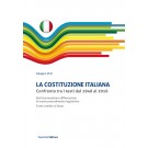 La Costituzione Italiana. Confronto dal 1948 al 2016