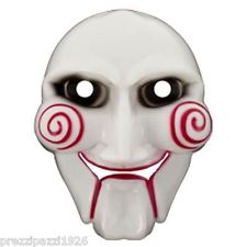 maschera-saw-1.jpg