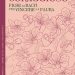 Sono coraggioso. Fiori di Bach per vincere la paura