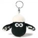 Portachiavi Shaun das Schaf