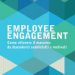 Employee Engagement