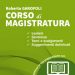 Corso di magistratura 2017