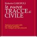 Le nuove TRACCE di CIVILE 2017
