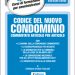 Codice del nuovo condominio 2017