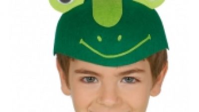 Cappelli per bambini