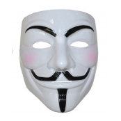 Maschera Anonymus