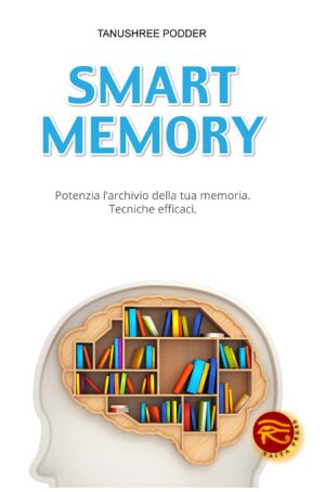 Smart memory