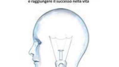 Potenzia il tuo cervello