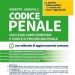 Codice Penale e di Procedura Penale