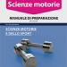 Alpha Test Scienze motorie