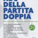 ABC Della Partita Doppia