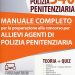 540 Allievi Agenti Polizia Penitenziaria