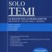 Solo Temi 1- Magistratura
