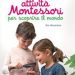 100 attività Montessori