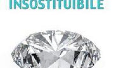 Tu sei unic* e insostituibile