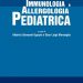 Immunologia e Allergologia Pediatrica