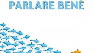 Conquistare, influenzare, parlare bene