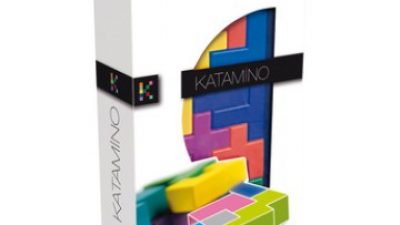 Katamino
