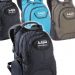 Zaini Bodypack
