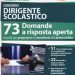 Dirigente Scolastico
