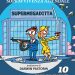 Piccolo Manuale di Sopravvivenza Aziendale