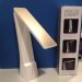 Desk Led Light