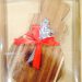 Tagliere Pupazzo di Neve