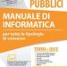Manuale di informatica