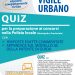 Concorso per Vigile Urbano