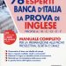 76 Esperti Banca d’Italia