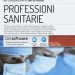 Professioni sanitarie
