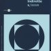 Guida Pratica Imposte Indirette 1/2019