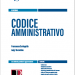 CODICE AMMINISTRATIVO