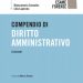 COMPENDIO DI DIRITTO AMMINISTRATIVO