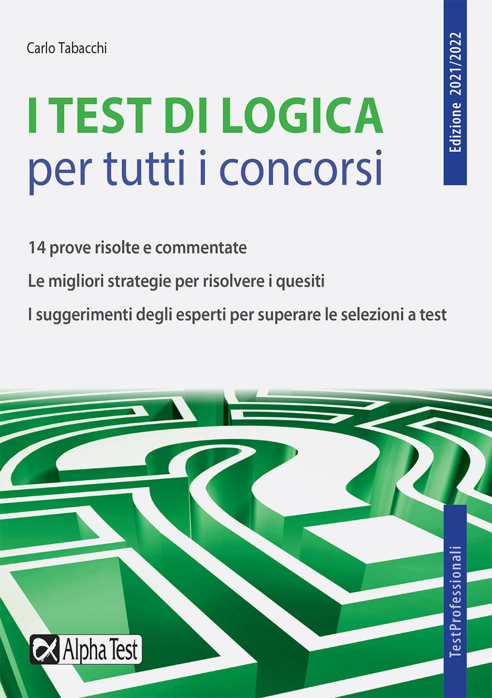 Sono Utili I Corsi Alpha Test