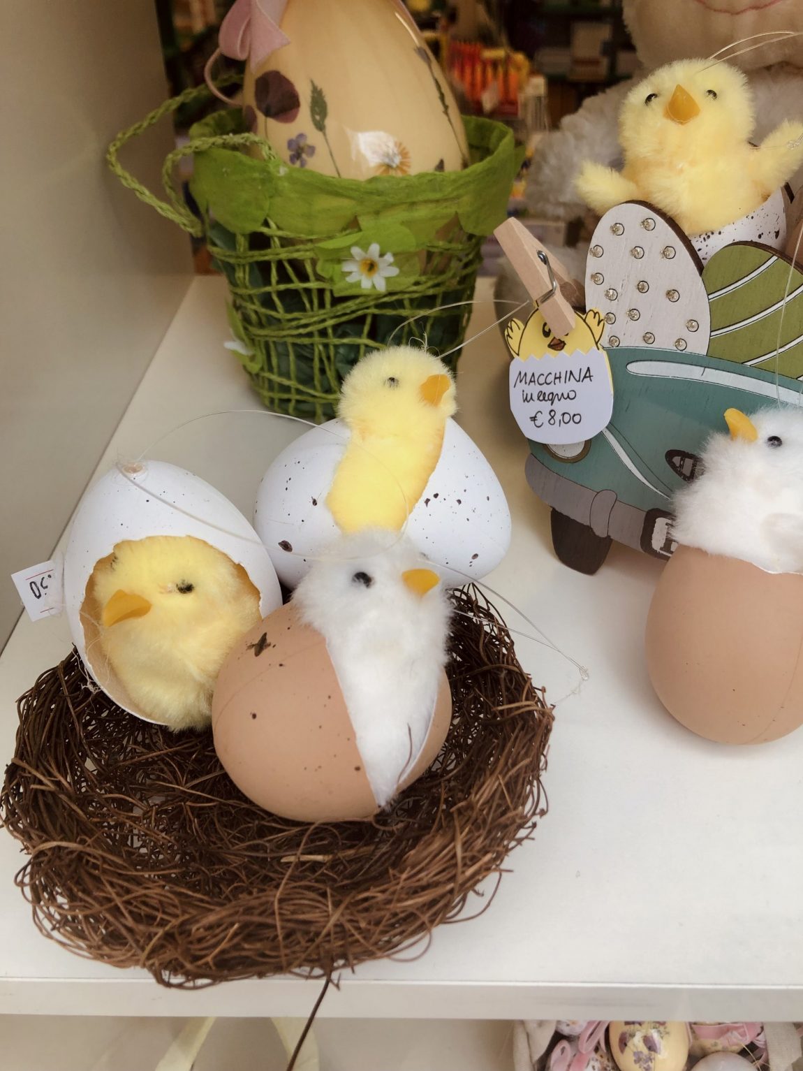 Pulcini-nel-guscio-2-scaled.jpg